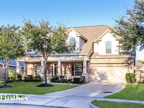 2nd image of 14619 Carolina Hollow Ln