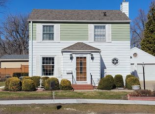 1002 SW Kenworthy Dr, Ankeny, IA 50023