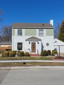 1002 SW Kenworthy Dr, Ankeny, IA, 50023