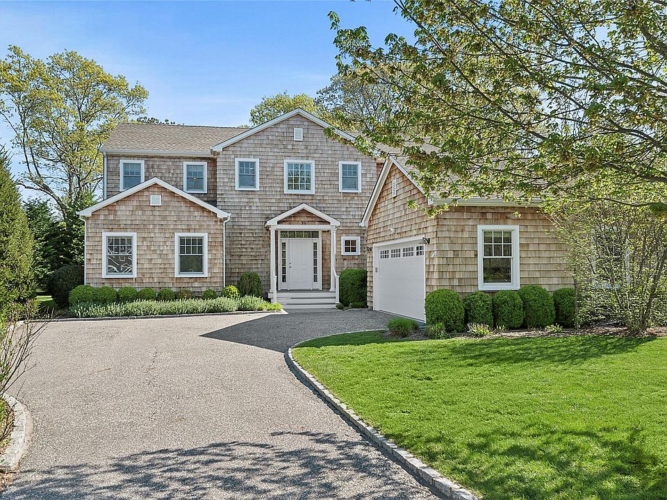 1st image of 25 Jessups Landing Court E