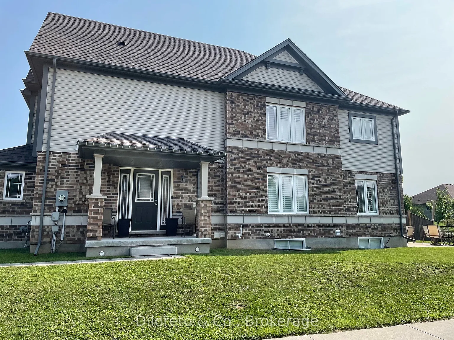 3 bed, $3,600 — Photo 2
