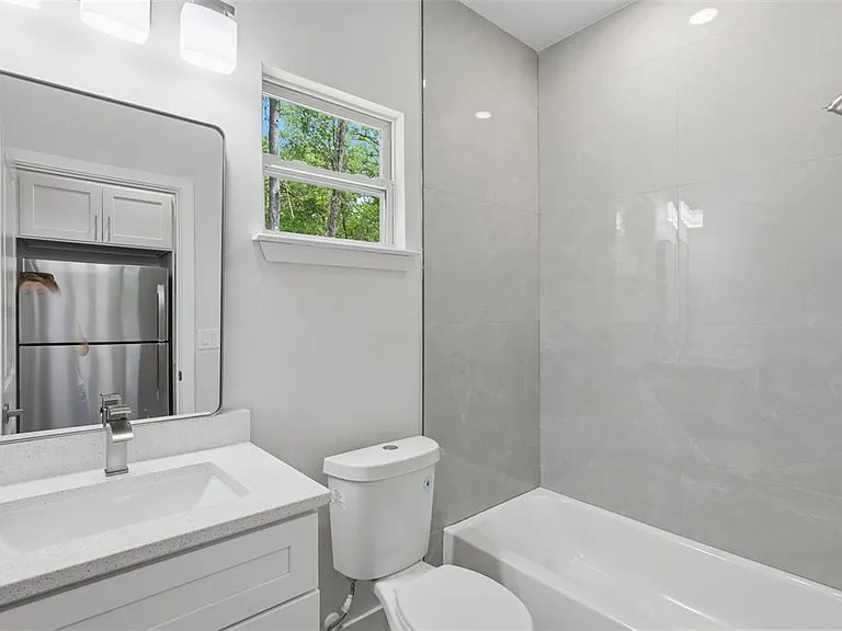 16475 SE 89th Ter — Photo 30