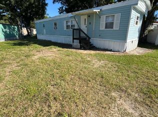 2227 Yeats St, Lakeland, FL 33815