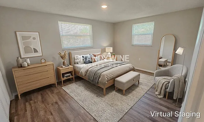 6914 Tierra Verde St — Photo 11