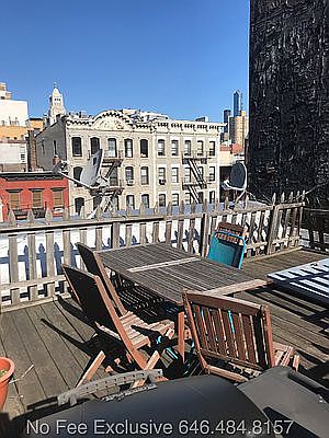 2nd image of 208 1st Ave Ste 6