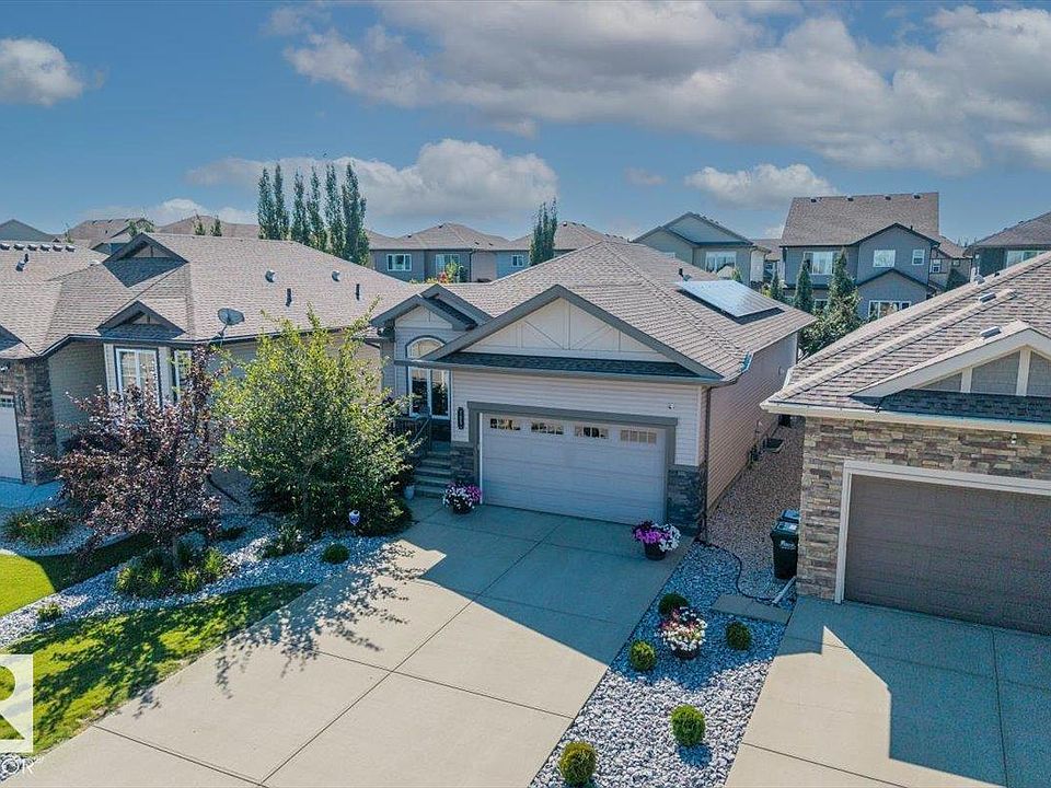 1st image of 705 Saffron Point E