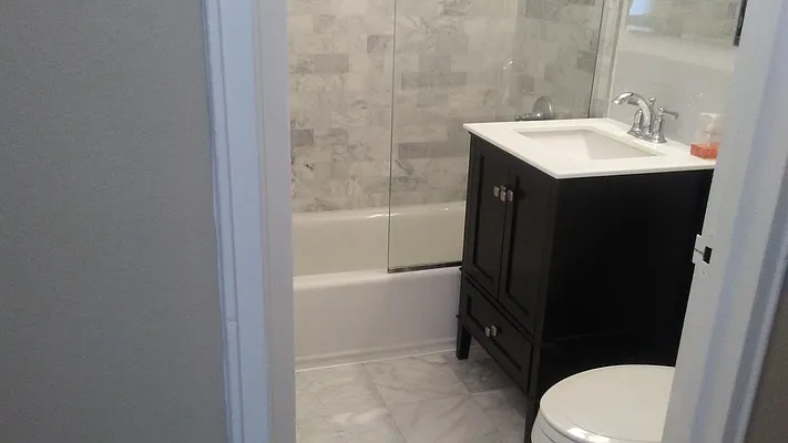 Sold by Owner | media 15