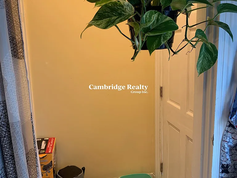 5-7 Blake St #1T — Photo 12