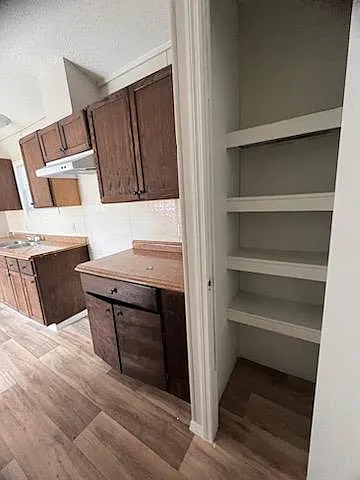 xPalm MHC Homes, LLC — Photo 292
