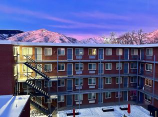 The Gold, Golden, CO 80401