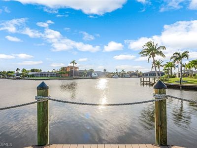 4940 SW 2nd Pl, Cape Coral, FL, 33914