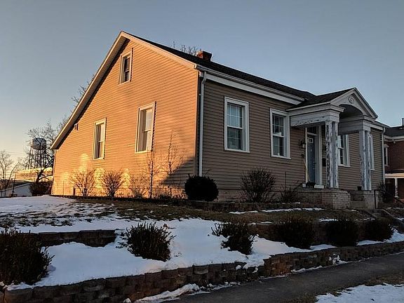 2nd image of 55 N Frankfort St