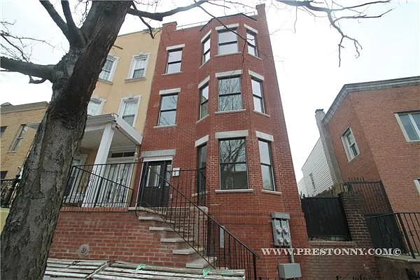 Rented by JM Preston Properties LLC | media 15
