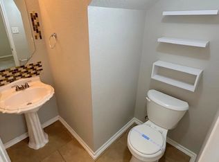 4708 Turnstone Dr, Austin, TX 78744