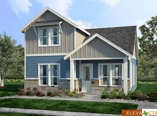 2175 Hofstaat #69, New Braunfels, TX 78130