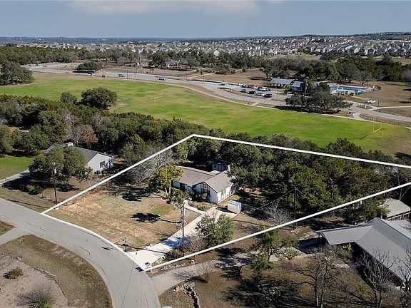 2nd image of 500 Grand Prairie Cir