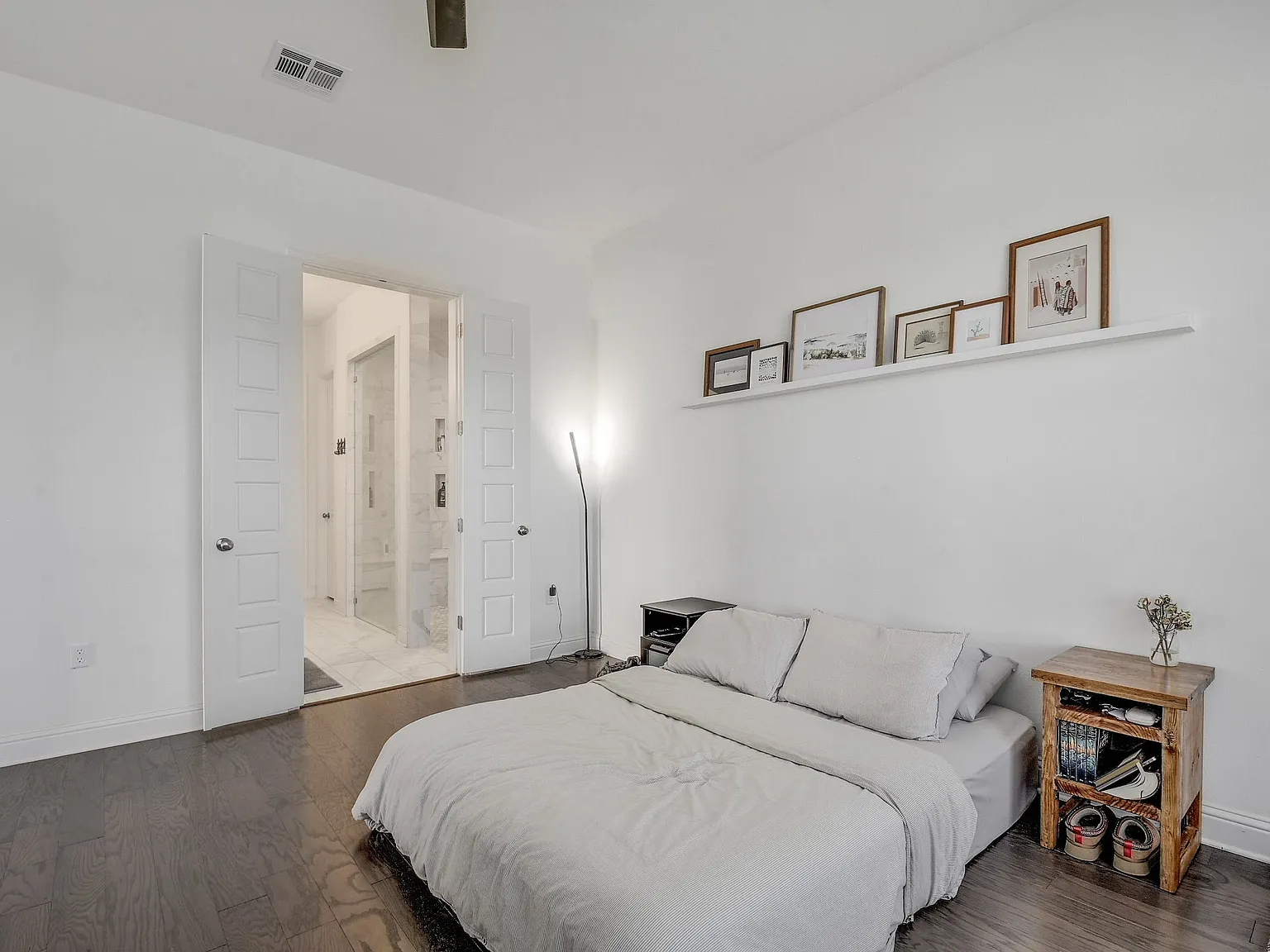 3 bed, 1672 sqft, $3,250 — Photo 4