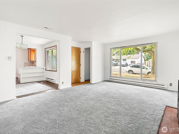 5th image of 2114 S 128th Street