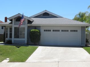 13558 Freeport Rd, San Diego, CA 92129