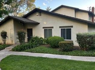 1602 Aspen Village Way, West Covina, CA 91791