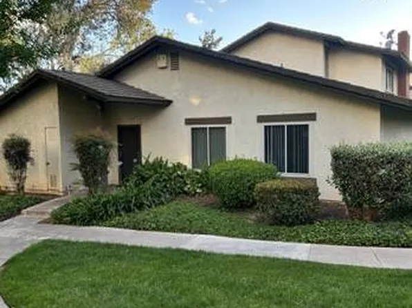 1602 Aspen Village Way, West Covina, CA 91791