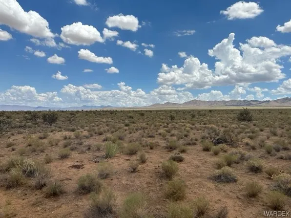 0000 Unnamed Road, Topock, AZ 86436
