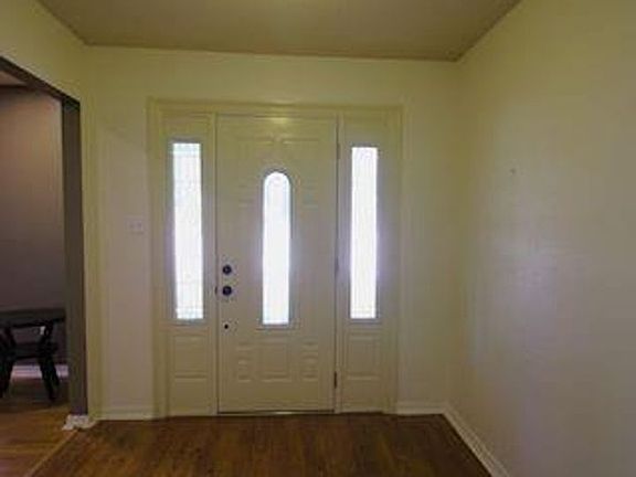 4th image of 1030 Rue Corton