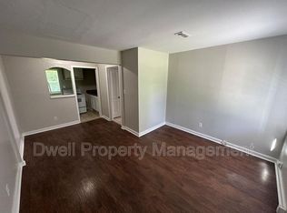 2235 Woodward Ave, Augusta, GA 30906