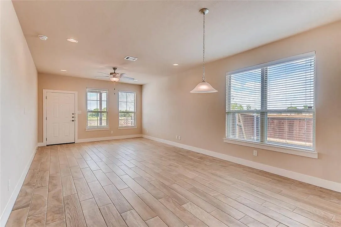 Building Photo - 440 High Tech Dr #29B