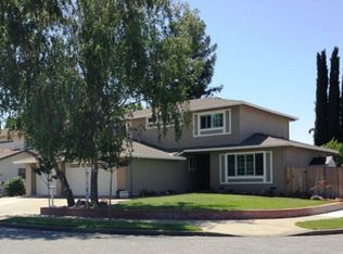68 Victoria Dr, Gilroy, CA 95020