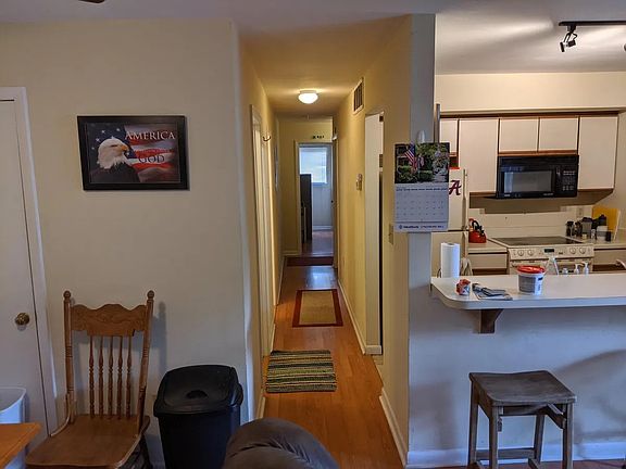 4th image of 803 Cascade Ct #803
