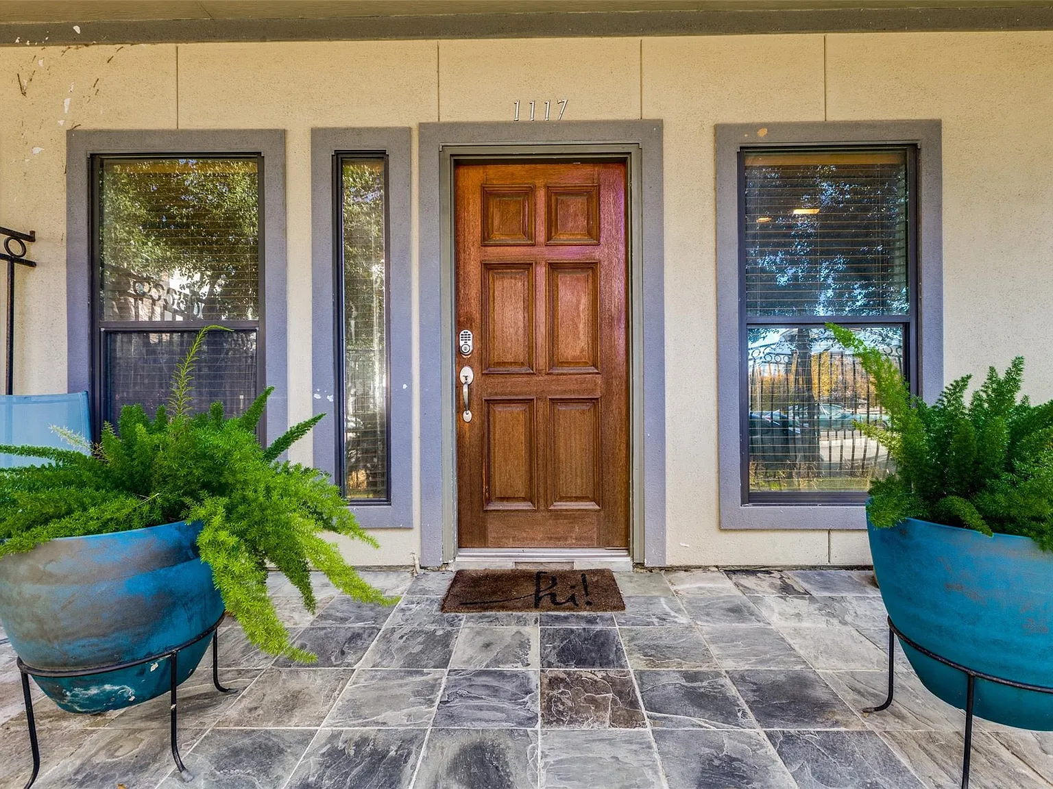 2 bed, 2.5 bath, 1770 sqft, $2,450 — Photo 2