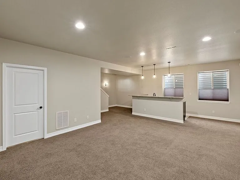 9212 Lizard Rock Trl — Photo 34