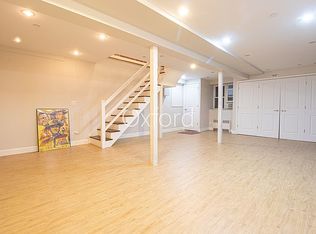 428 Hart St #1F, Brooklyn, NY 11221