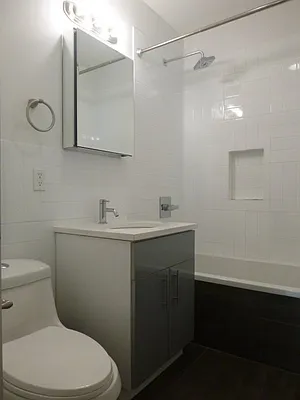 Rented by Bohemia Realty Group | media 48