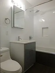 Rented by Bohemia Realty Group