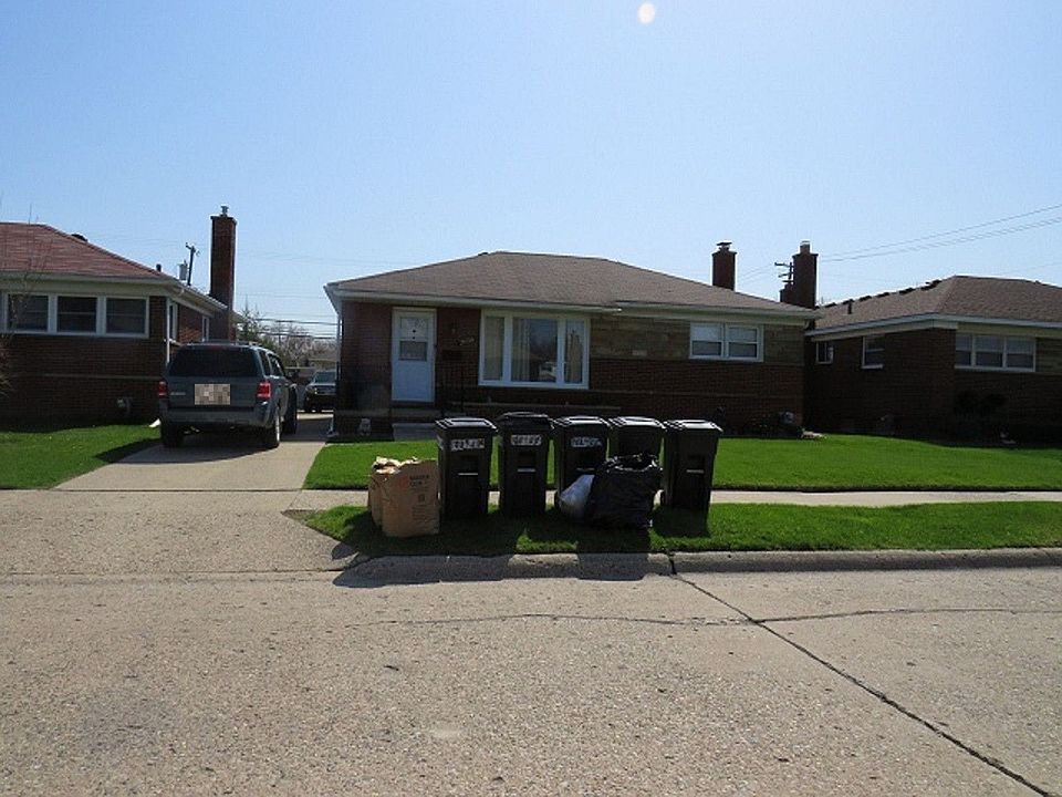1st image of 28316 Brush St