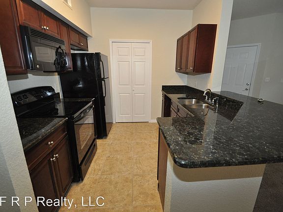 2nd image of 5959 Westgate Dr APT 1514