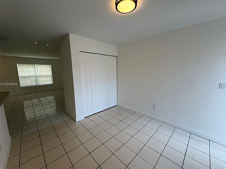 5963 NW 23rd St — Photo 5