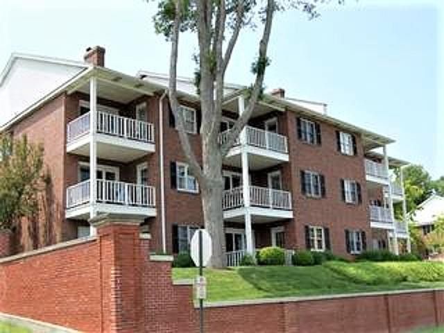1st image of 6 W Terrace Ave APT 3
