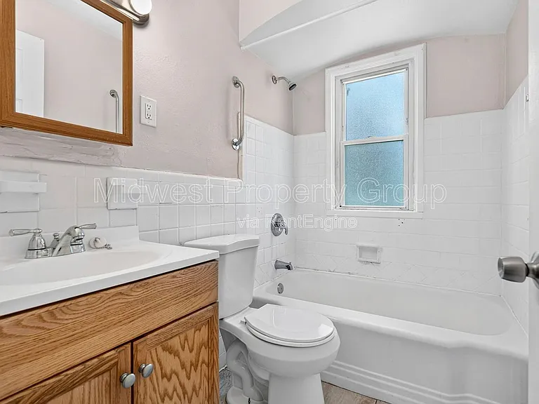 7815 Cler Ave — Photo 17