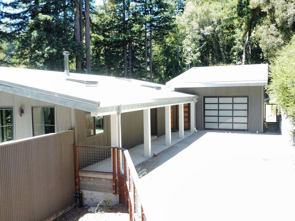 1st image of 545 Flume Rd
