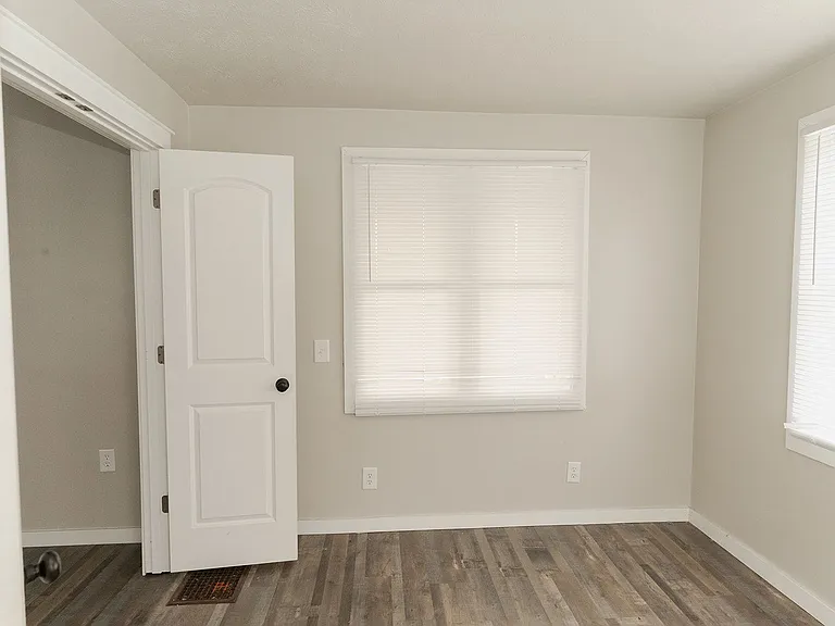 840 S Ironwood Dr #2 — Photo 5