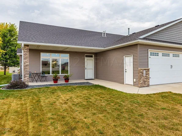 1109 Southwood Dr, Dilworth, MN 56529