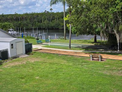 2518 SE Anchorage Cove #G-2, Port Saint Lucie, FL, 34952