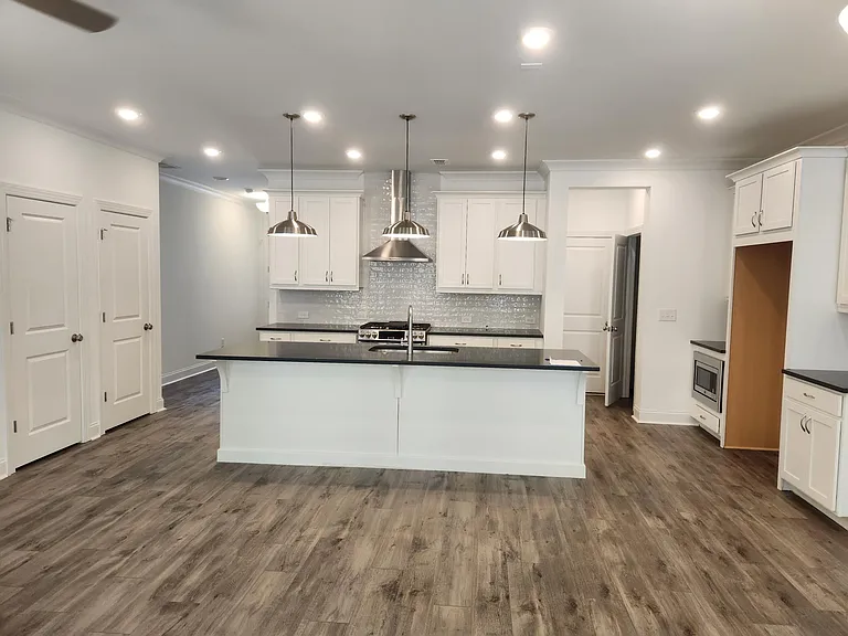 5232 Riden Ct #994 — Photo 22