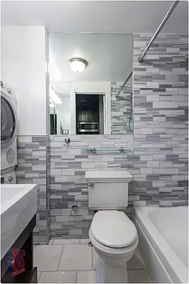 Rented by REAL New York | media 8