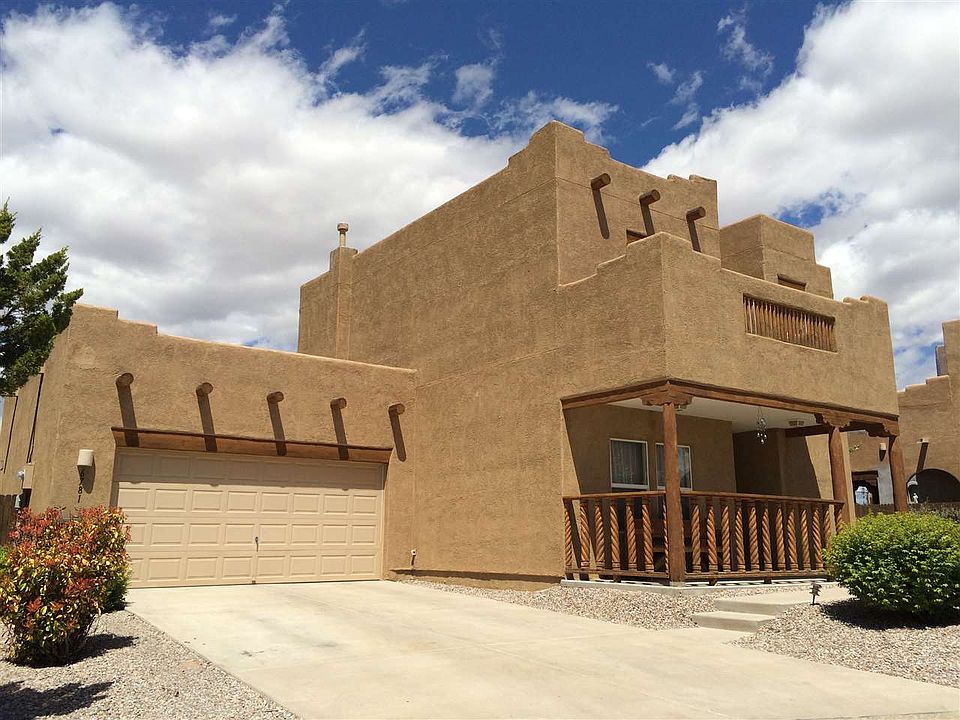 1st image of 6781 Camino Rojo