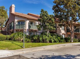 27 Pomelo, Rancho Santa Margarita, CA 92688