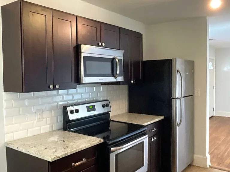1728 Matheson Ave #&-1730 — Photo 8